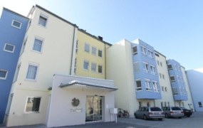 Standort: Darmstadt